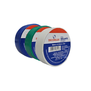 Produtos -3-.png